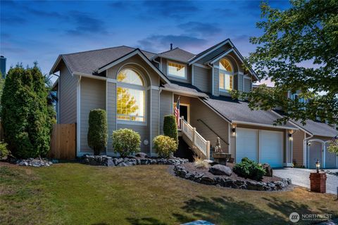 1225 85th Drive NE Lake Stevens WA 98258