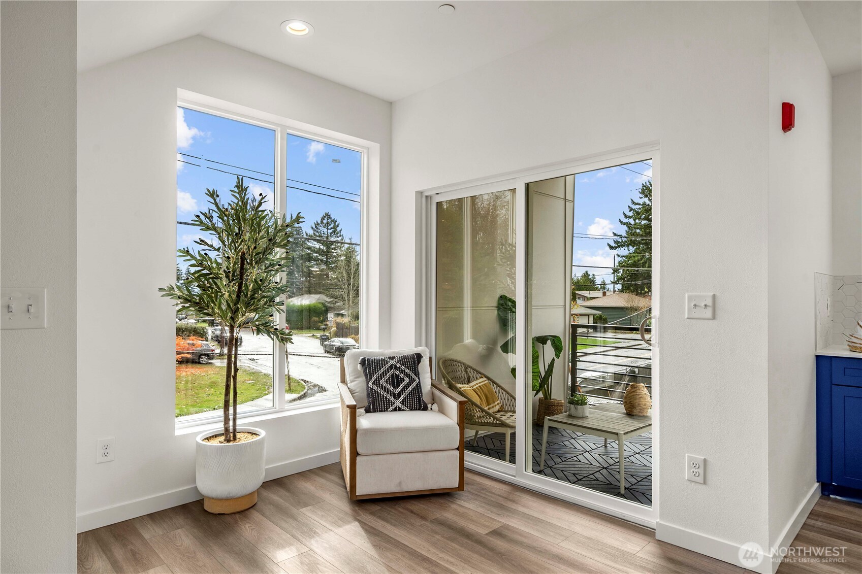 11548 17th Circle SW