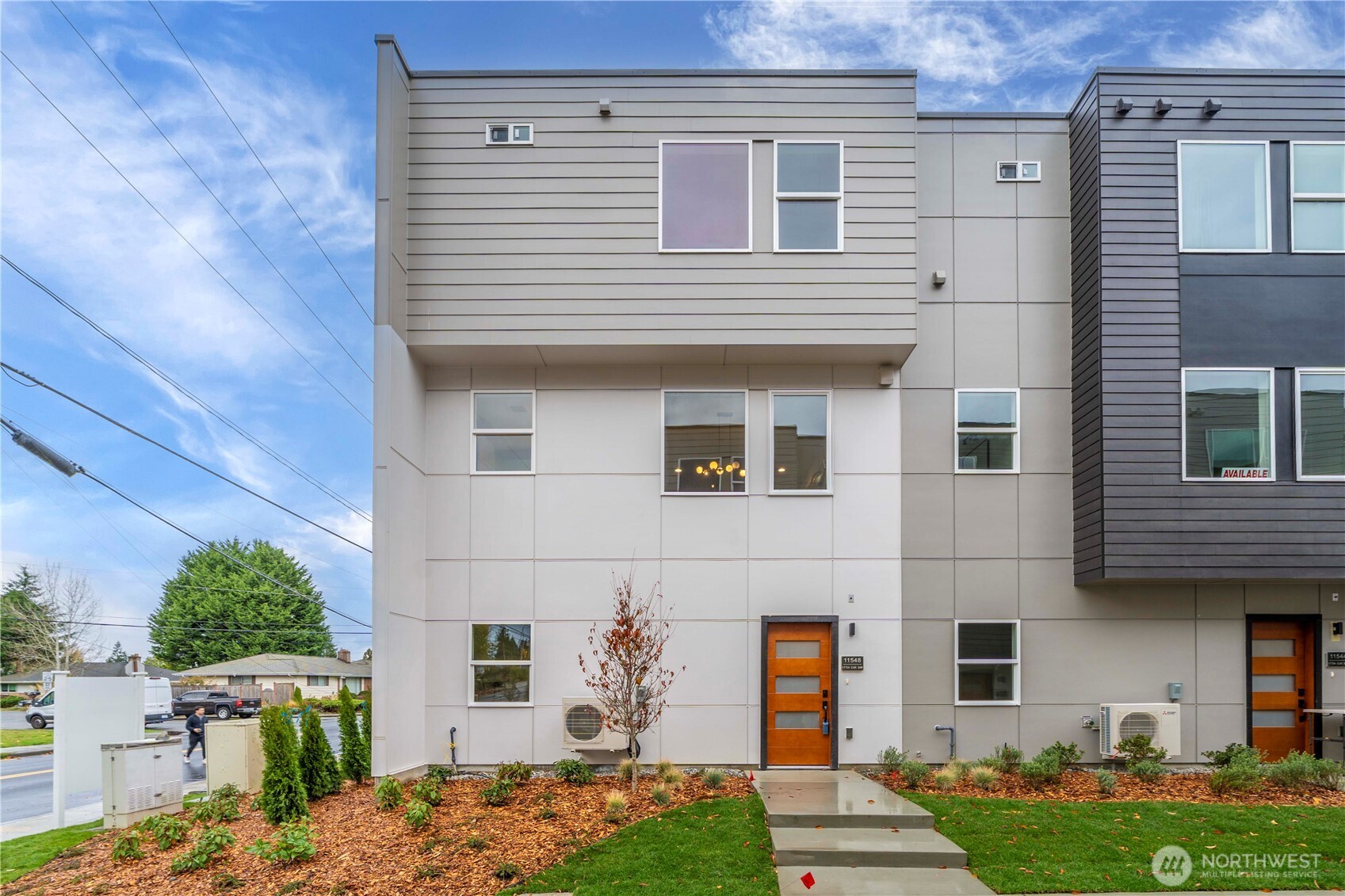 11548 17th Circle SW
