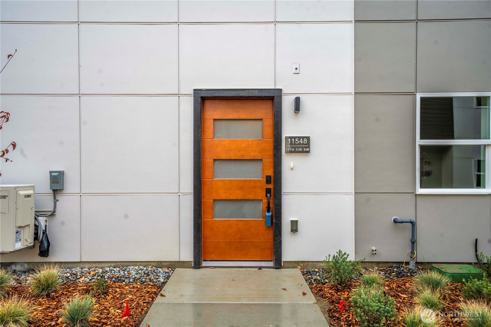 11548 17th Circle SW