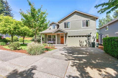Photo of 4005 Springland Lane, Bellingham, WA 98226 (MLS # 2528691)