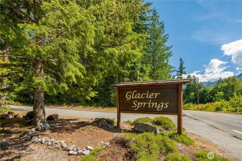 Photo of 7516 Miller Way, Glacier, WA 98244 (MLS # 2565038)