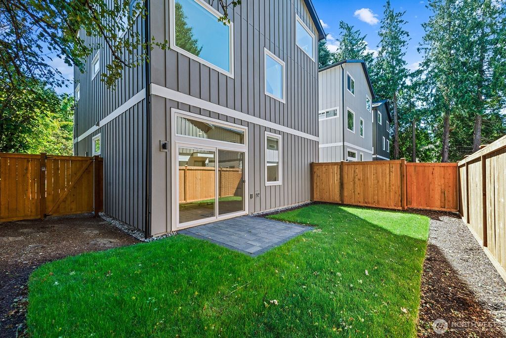 Photo of 9019 Dibble Avenue NW, Seattle, WA 98117 (MLS # 2455725)