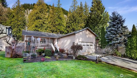 793 Summerset Way Sedro Woolley WA 98284