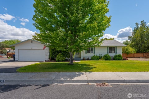 Featured picture for the property 2379451