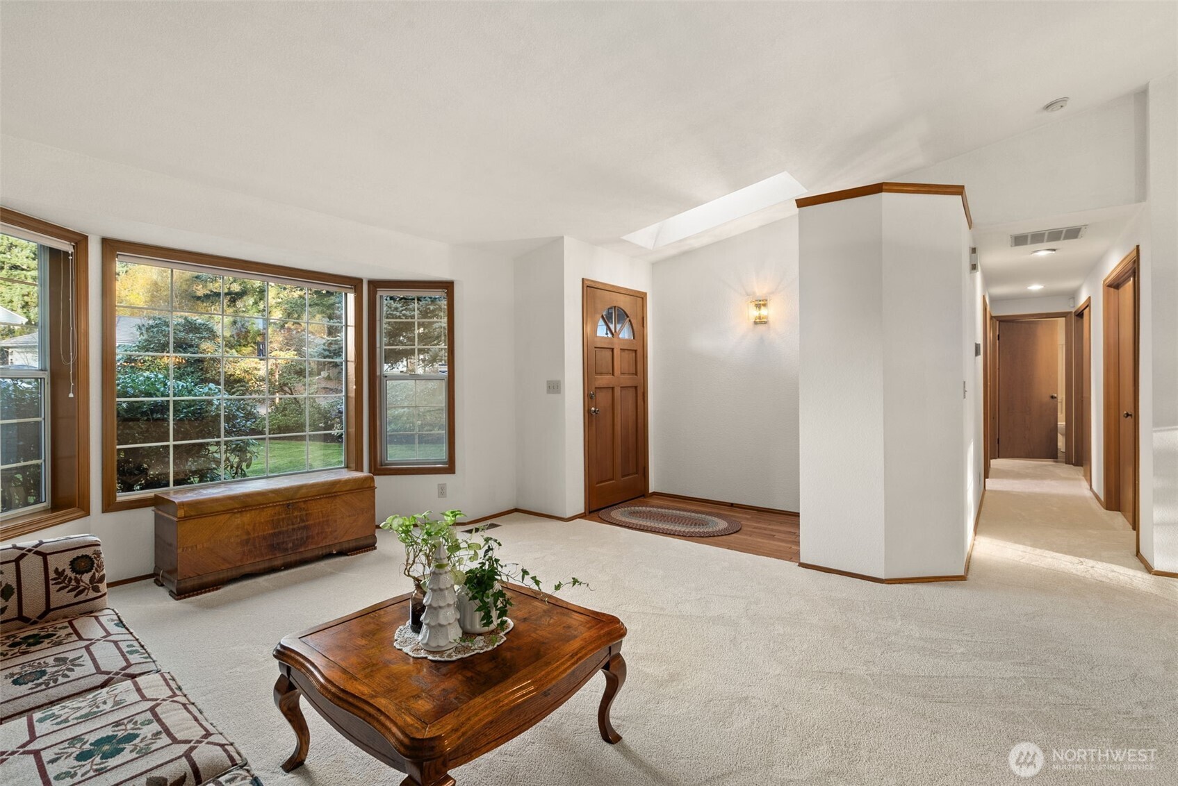 1201 Tabitha Court NW