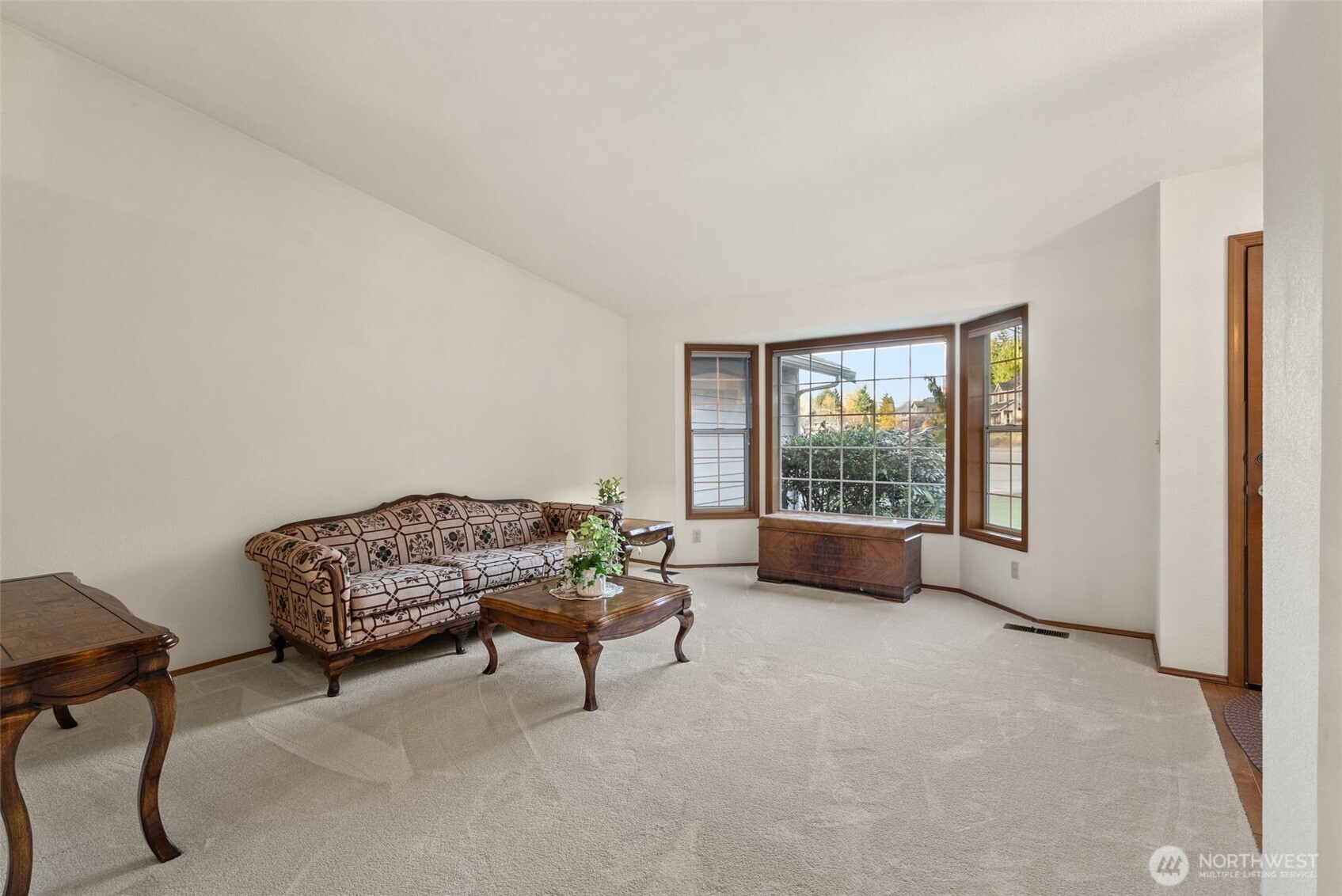 1201 Tabitha Court NW