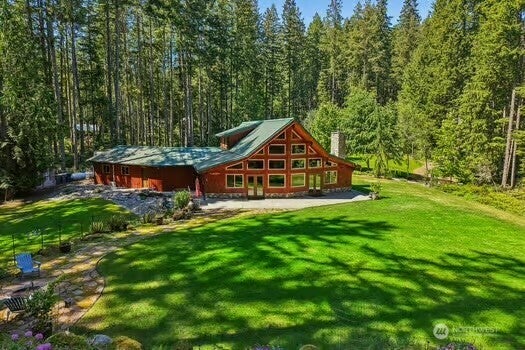 5154 Strider Road