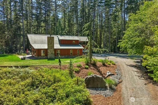 5154 Strider Road