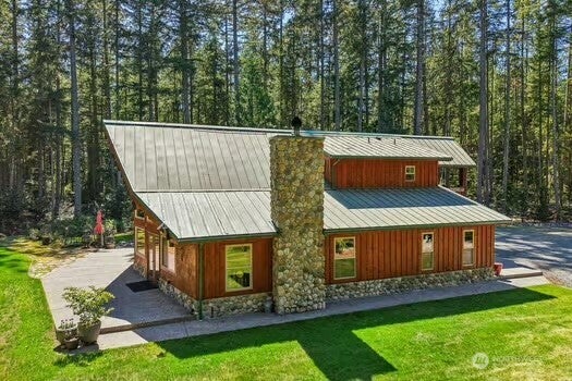 5154 Strider Road