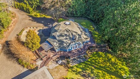 6016 74th Avenue Ct NW, Gig Harbor, WA 98335 - MLS#: 2339425