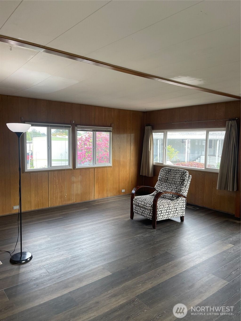 Photo of 13320 Hwy 99 #88, Everett, WA 98204 (MLS # 2527169)