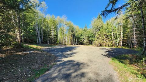 Photo of 5742 Duane Lane NW, Olympia, WA 98502 (MLS # 2399234)