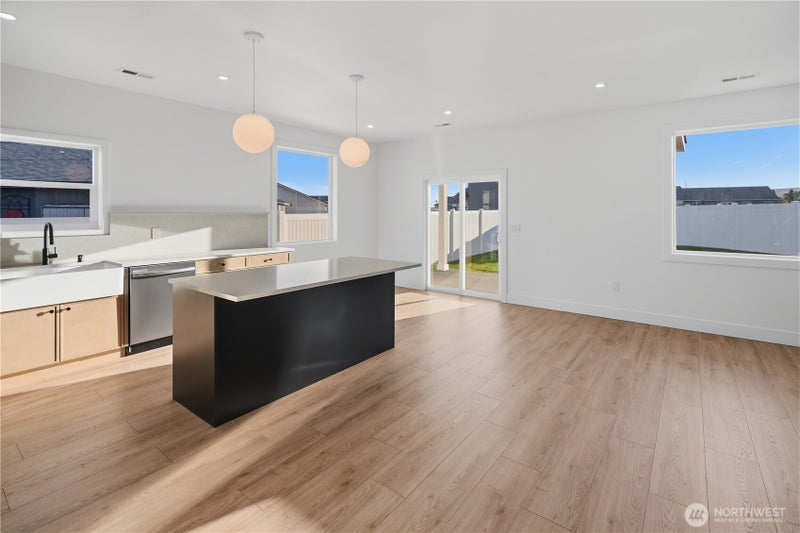 227 Parkside Place