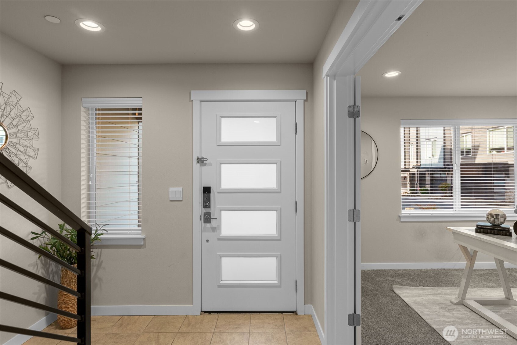 14913 48th Avenue W K1