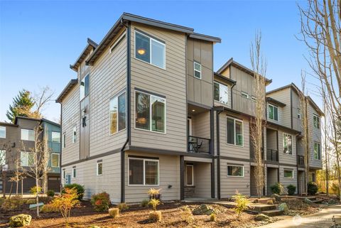 14913 48th Avenue W K1 Edmonds WA 98026