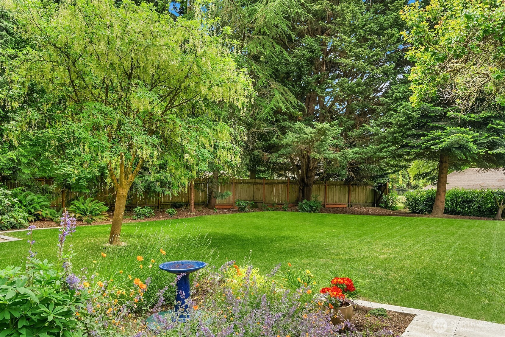 18304 McLean Road SW