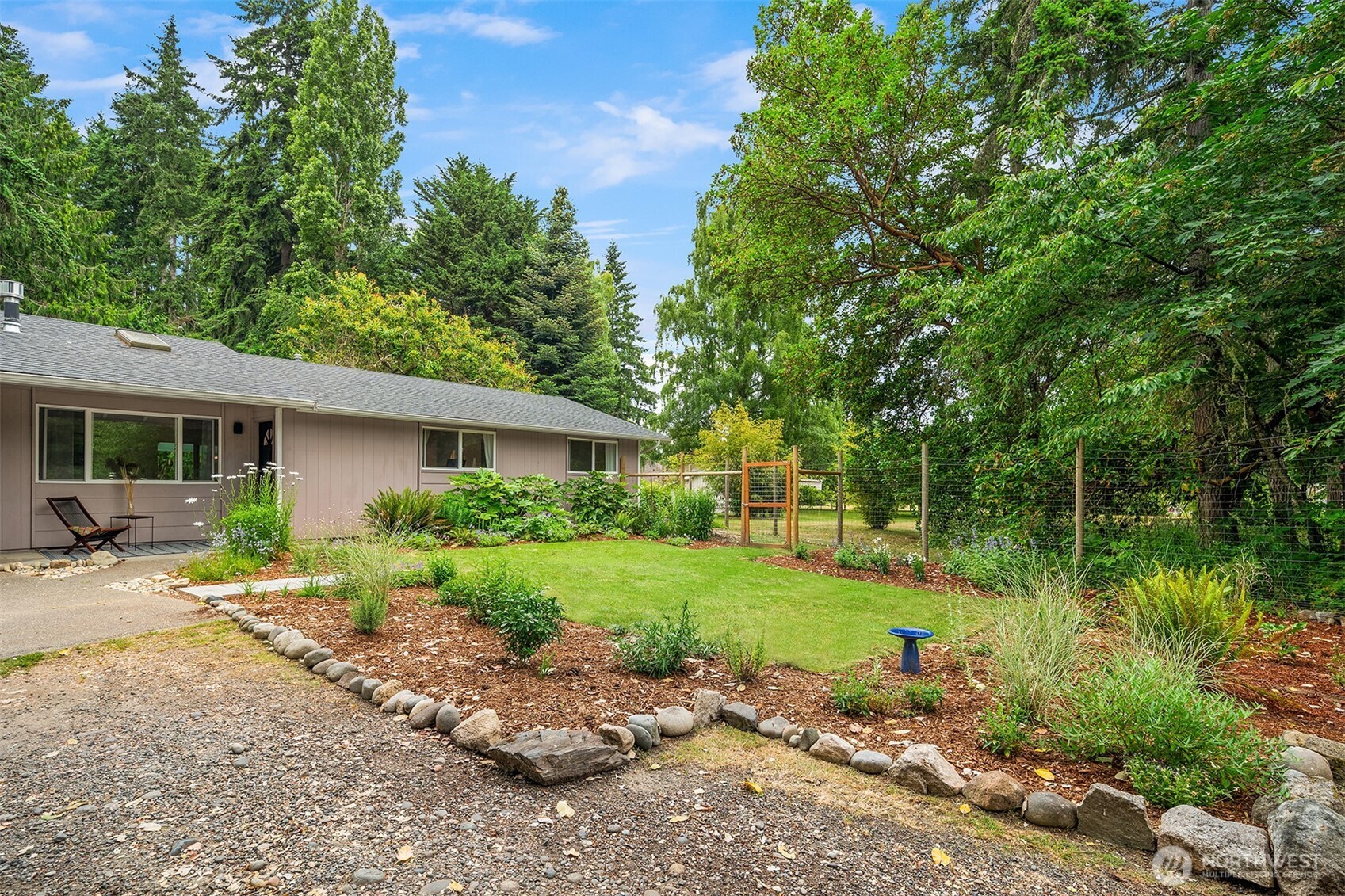 18304 McLean Road SW