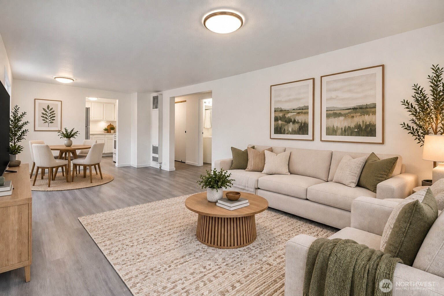 216 4th Avenue SW