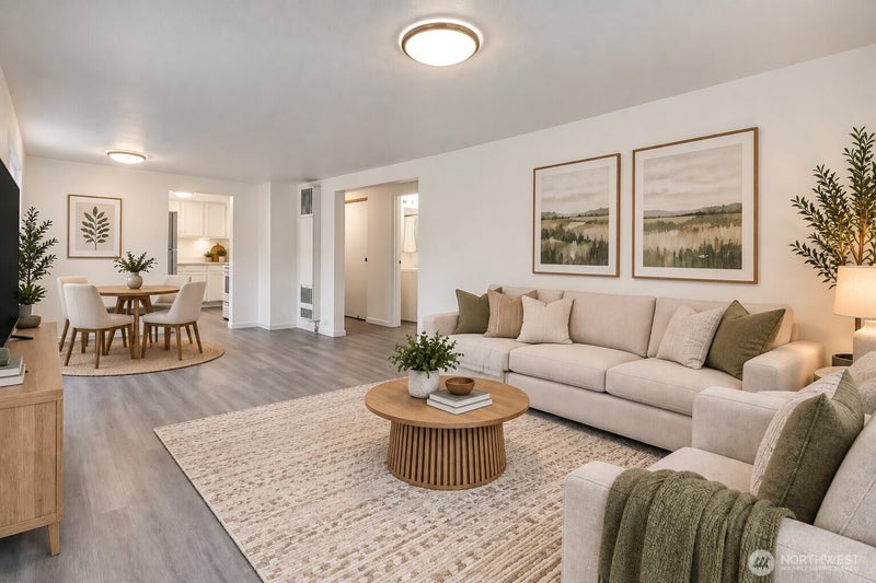 216 4th Avenue SW