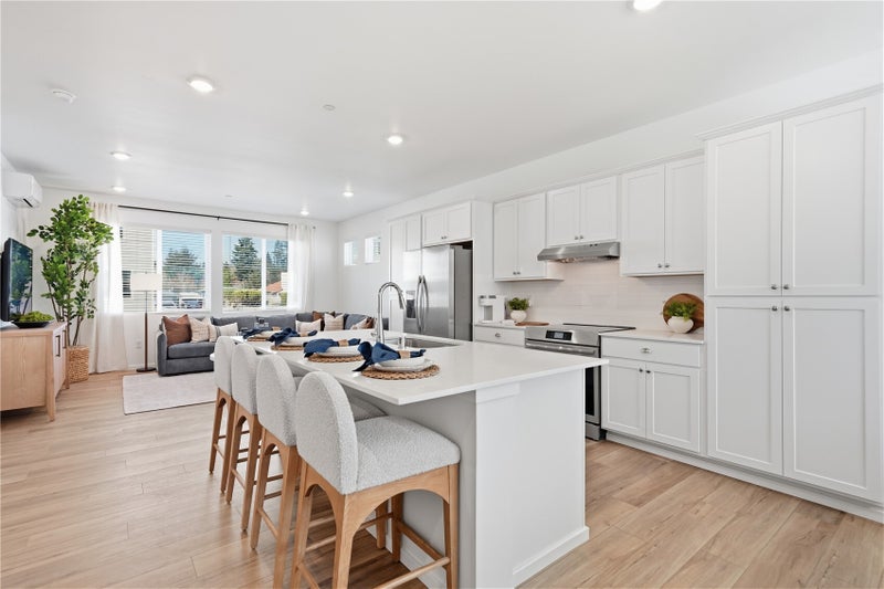 9811 31st Avenue SE G4