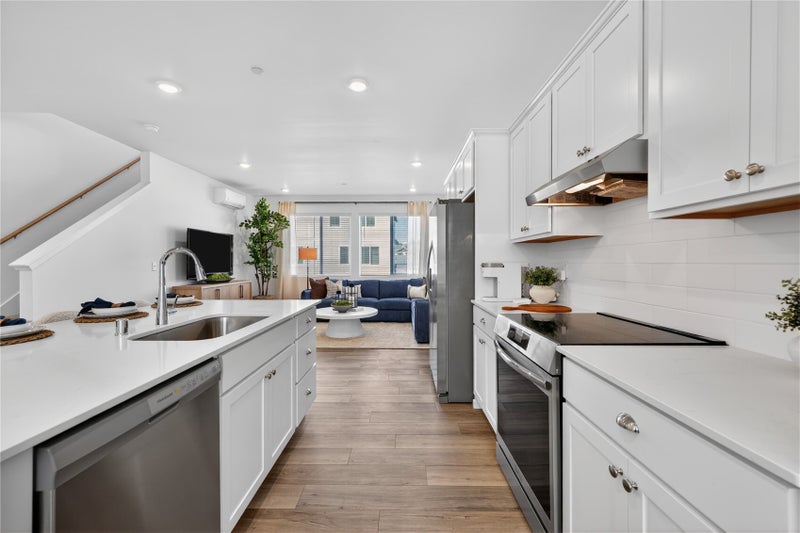 9811 31st Avenue SE G4