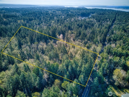 WHITEMAN RD SW, LAKEBAY, WA 98349 - Image 955420143c3d04eb4331600f310af62e/1221982989