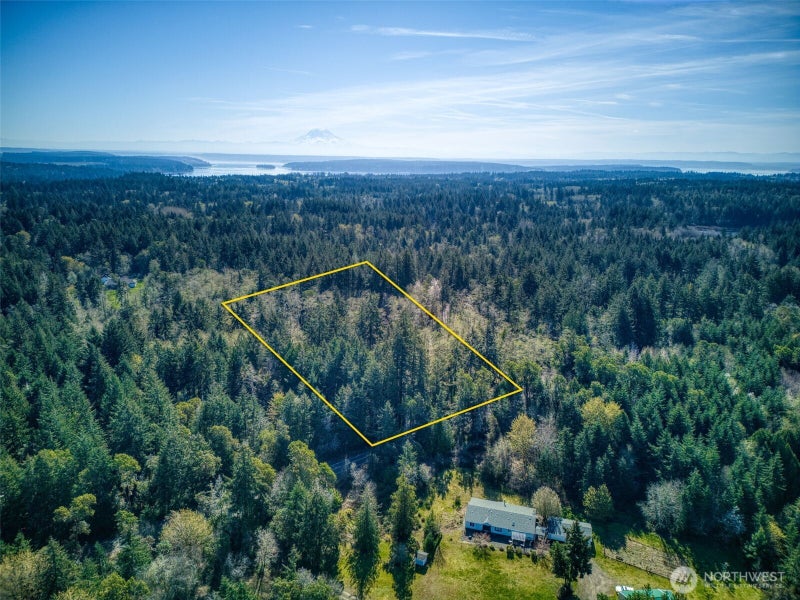 0 Whiteman Rd SW