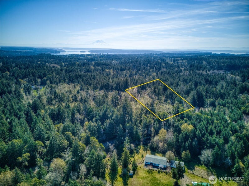 0 Whiteman Rd SW