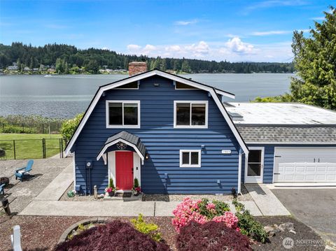 1965 Cook Lane Bremerton WA 98312