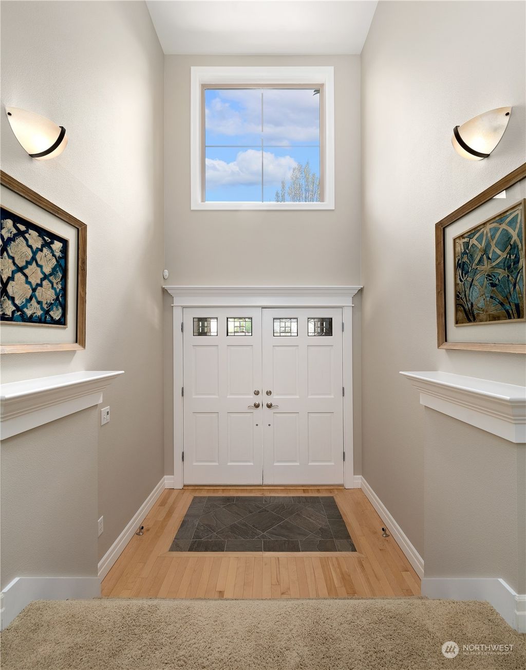 Photo of 809 Kirkland Way, Kirkland, WA 98033 (MLS # 2059029)