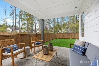 6220 Crestner Drive SW 359