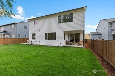 6220 Crestner Drive SW 359