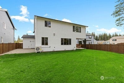 6220 Crestner Drive SW 359