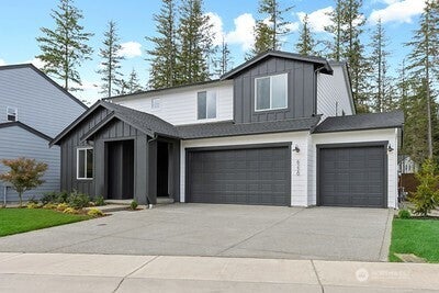6220 Crestner Drive SW 359