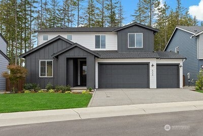 6220 Crestner Drive SW 359