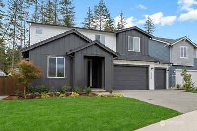 6220 Crestner Drive SW 359