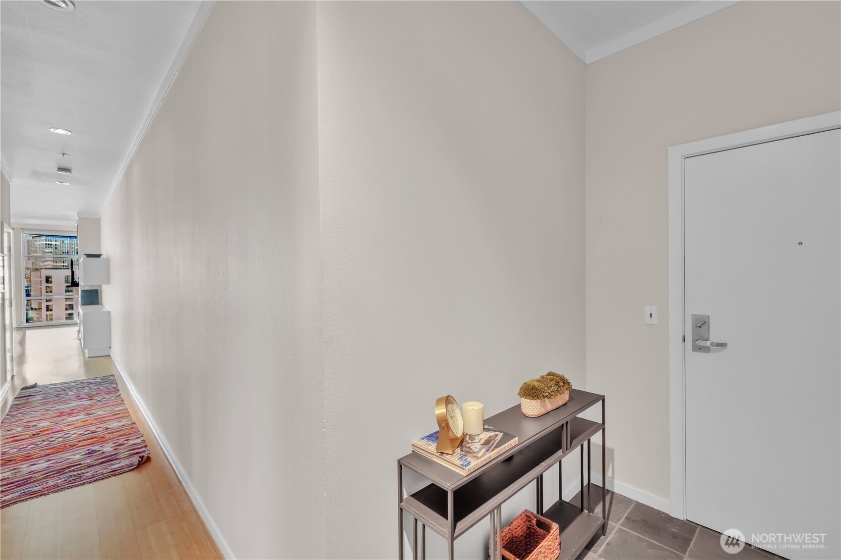 303 E Pike Street 603