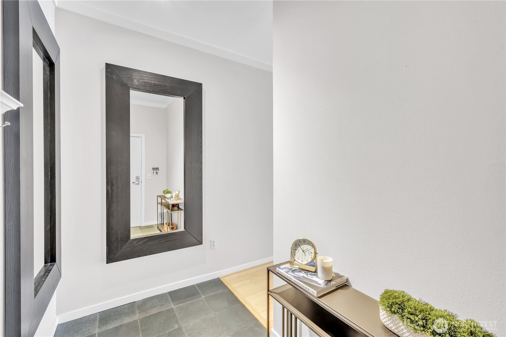 303 E Pike Street 603