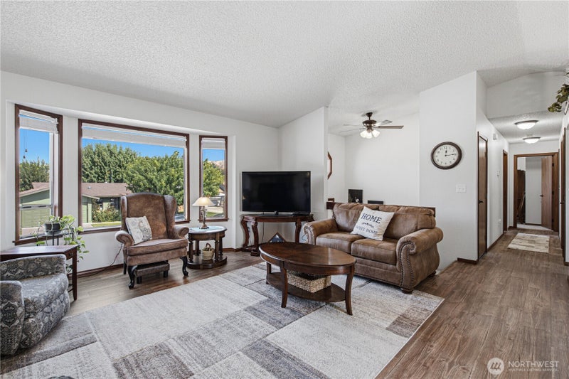 624 Sheri Court
