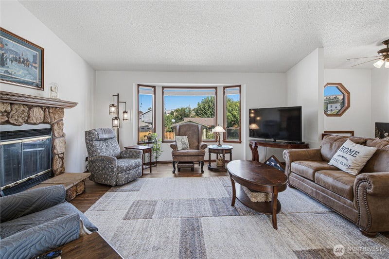 624 Sheri Court