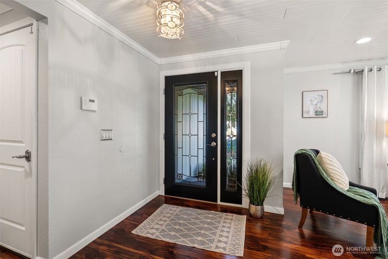 5444 Anton Court SE