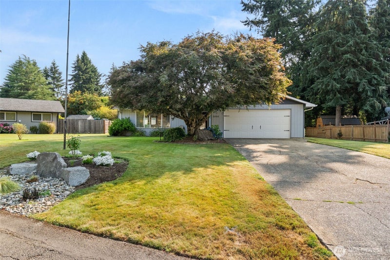 5444 Anton Court SE