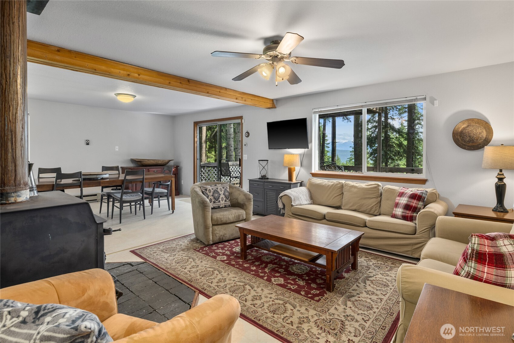 211 Indian Hill Road