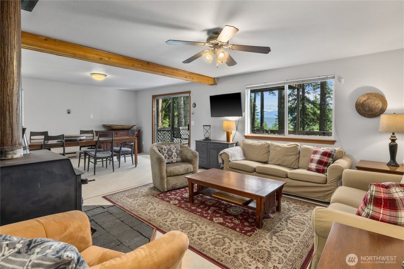 211 Indian Hill Road