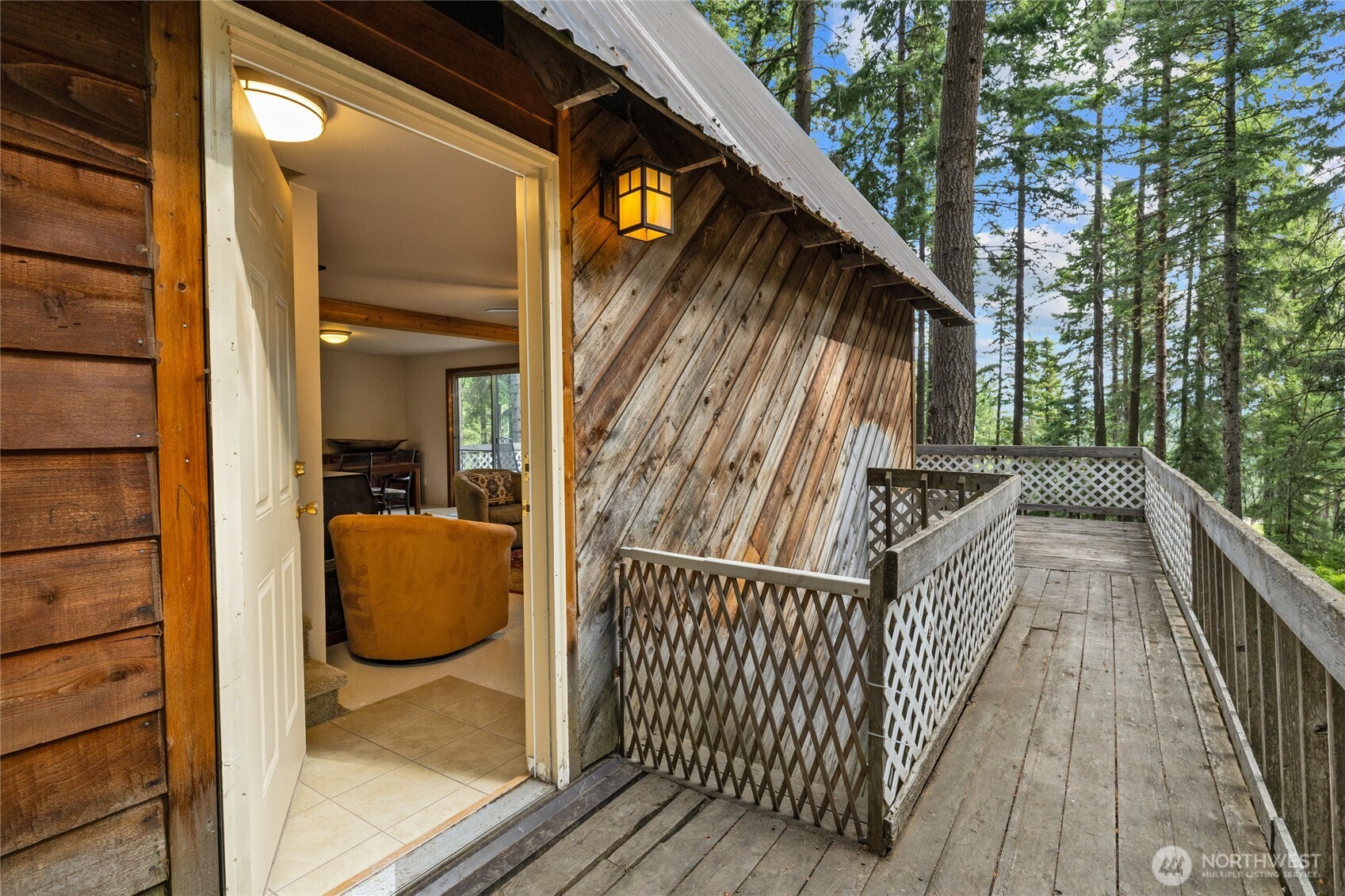 211 Indian Hill Road