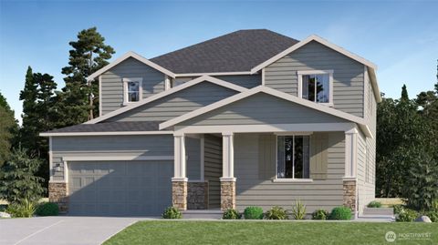 3355 SW Mooring Lane Unit 3118, Port Orchard, WA 98367 - MLS#: 2332228