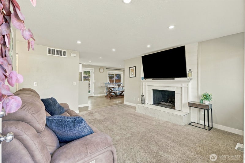 17635 SE 267th Place