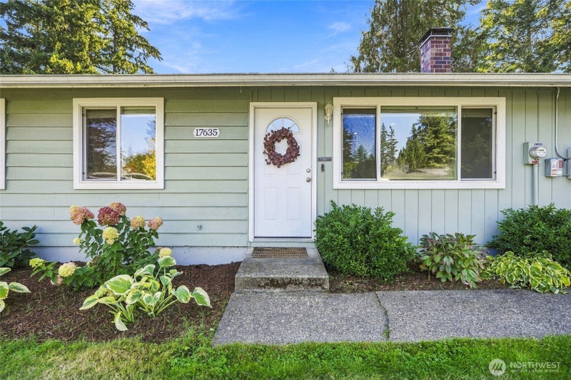 17635 SE 267th Place