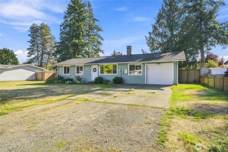 17635 SE 267th Place
